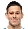 https://img.wqfjtz.com/img/football/player/27485a53a936b08de5e3db85628185a5.png