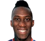 https://img.wqfjtz.com/img/football/player/283a8d60bf37dd02c8cbf95ada1a736c.png