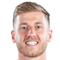 https://img.wqfjtz.com/img/football/player/28aff5931ea665fb27886dd2cff36855.png