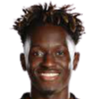 https://img.wqfjtz.com/img/football/player/28df5387d3524db27875ff8250e91b80.png