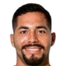 https://img.wqfjtz.com/img/football/player/2906433ba8f849828b72e91cf38cdada.png