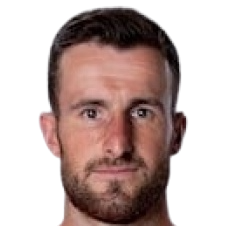 https://img.wqfjtz.com/img/football/player/2944a90d5fada2dbbabcfb10bf167454.png