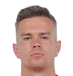 https://img.wqfjtz.com/img/football/player/298754b02a8f85420138417728714578.png