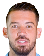 https://img.wqfjtz.com/img/football/player/29f80bdc539384c57b8dcb4e25ed94f4.png