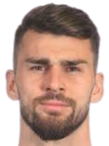 https://img.wqfjtz.com/img/football/player/2a274dc2a85e3dd6373117da39b725ed.png