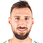 https://img.wqfjtz.com/img/football/player/2a62acae598b614ae9b0056251069748.png