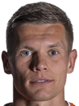 https://img.wqfjtz.com/img/football/player/2a936779ad0fa4863c5f0171a3e73a60.png