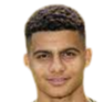 https://img.wqfjtz.com/img/football/player/2b05f9fd1fc51172d35c5bb475158930.png