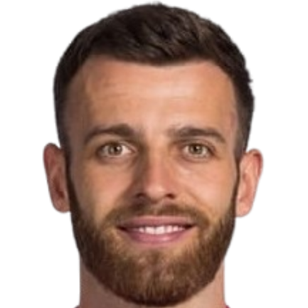 https://img.wqfjtz.com/img/football/player/2b4a3f4558b60c59401704fe2185878f.png