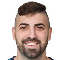 https://img.wqfjtz.com/img/football/player/2b7f7f093737cbe610eafd81574701a0.png