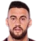 https://img.wqfjtz.com/img/football/player/2bbe462f401f211f67be02bdabc1205a.png