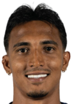 https://img.wqfjtz.com/img/football/player/2c158a8ea6934382f2eb212974513353.png