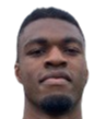 https://img.wqfjtz.com/img/football/player/2c24197f17e4cdf4e315d41ea1208dec.png