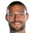 https://img.wqfjtz.com/img/football/player/2c68f4b1482188e812bb2cbcd2a810b1.png