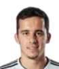 https://img.wqfjtz.com/img/football/player/2dd2d88cfc6dd5fd0aed0eb96d9045d4.png