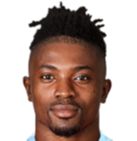 https://img.wqfjtz.com/img/football/player/2e936e978c0a8205ec7035eaac73033a.png