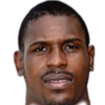 https://img.wqfjtz.com/img/football/player/2eb1e6db7c76558b0cd4fa33a9cbcd84.png