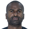 https://img.wqfjtz.com/img/football/player/2eb6a3c78698754b0a2cade0b3e07732.png