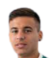 https://img.wqfjtz.com/img/football/player/2f22b27a9f458013c2068d19078c68e2.png