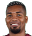 https://img.wqfjtz.com/img/football/player/2f29cc92e6fe1ce076b9fd932df8834e.png