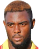 https://img.wqfjtz.com/img/football/player/2f5db8b55e836a6cef7dec3871d0de3d.png