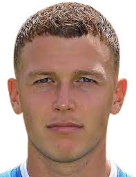 https://img.wqfjtz.com/img/football/player/2f95012f49f8798e6c1ae71bf1362b07.png