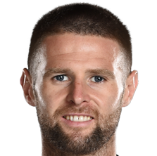 https://img.wqfjtz.com/img/football/player/30bb8cba6ce7367315168ba44b7ca4d7.png