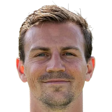 https://img.wqfjtz.com/img/football/player/30f2da09481551c28de3dd665167fd18.png