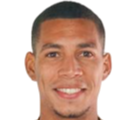 https://img.wqfjtz.com/img/football/player/3152bbc5d6838b33793086aee86b25be.png