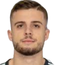 https://img.wqfjtz.com/img/football/player/31997de595f2ed9b4bcd545de0d16be3.png