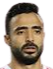 https://img.wqfjtz.com/img/football/player/319e2d84665990440083af3ffc9d6699.png