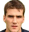 https://img.wqfjtz.com/img/football/player/31a99ae1db9b6b363f4bddb667d9f01f.png