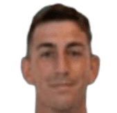 https://img.wqfjtz.com/img/football/player/31b2dbceeb783237476719bdef7437a8.png