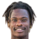 https://img.wqfjtz.com/img/football/player/31fe7f8ca61b4f4068502b4af836432e.png