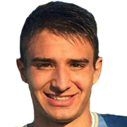 https://img.wqfjtz.com/img/football/player/323ab21d824556650efc740531085532.png