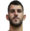 https://img.wqfjtz.com/img/football/player/32426a43d4f3aef0dcca09d736fb96f9.png