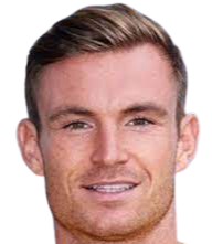 https://img.wqfjtz.com/img/football/player/32a713b6f5e718ac22ec23ab10fafa3b.png