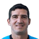 https://img.wqfjtz.com/img/football/player/32b8d3774b2cdcf348266ecb4eb32468.png