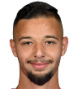 https://img.wqfjtz.com/img/football/player/33385c67302bddbe6e510f3e43cf43c3.png