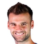 https://img.wqfjtz.com/img/football/player/336b4cdc852fa1eb7b7b98dbadf08557.png