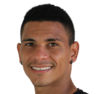 https://img.wqfjtz.com/img/football/player/3417fcc6dc8e6733c3d8e0985567a6cf.png