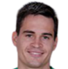 https://img.wqfjtz.com/img/football/player/3427cc3601b3e68167cb1c4ea165ae92.png