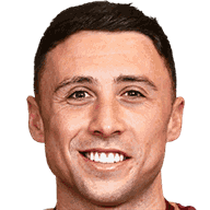 https://img.wqfjtz.com/img/football/player/34346fdfa78bab0d6f4de192abc79642.png