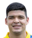 https://img.wqfjtz.com/img/football/player/34837de06e79726299fc22bb849734d3.png