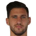 https://img.wqfjtz.com/img/football/player/3488e2627e2d625c85fdf9fe0de98139.png