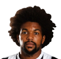 https://img.wqfjtz.com/img/football/player/34d953e028de3ff370af6303b283dd11.png