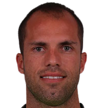 https://img.wqfjtz.com/img/football/player/3594d57c0603e76794aee2626d9a6be7.png