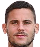 https://img.wqfjtz.com/img/football/player/35b3e409c1233f74c1d903eb584e5445.png