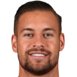 https://img.wqfjtz.com/img/football/player/35c46dccdc3b8f5ea1ff6c086a7e31f3.png