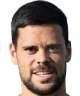 https://img.wqfjtz.com/img/football/player/35e6c4ce1d301199536166d73ca52386.png